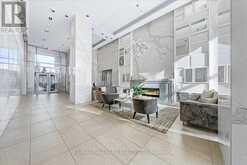 1811 - 501 ST CLAIR AVENUE W Toronto