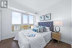 1811 - 501 ST CLAIR AVENUE W Toronto