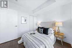 1811 - 501 ST CLAIR AVENUE W Toronto