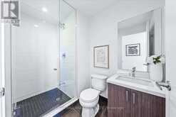 1811 - 501 ST CLAIR AVENUE W Toronto