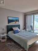 809 - 77 HARBOUR SQUARE W Toronto