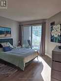 809 - 77 HARBOUR SQUARE W Toronto