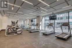 1012 - 87 PETER STREET Toronto