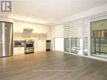 1012 - 87 PETER STREET Toronto