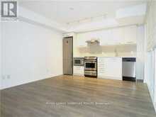 1012 - 87 PETER STREET Toronto