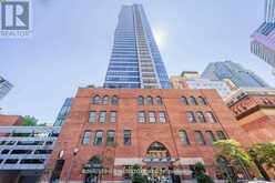 315 - 5 ST JOSEPH STREET Toronto