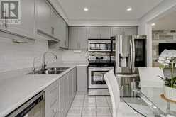 571 BLYTHWOOD SQUARE Oshawa