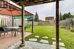 571 BLYTHWOOD SQUARE Oshawa