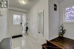 571 BLYTHWOOD SQUARE Oshawa