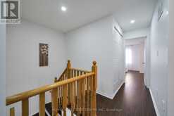 934 AUDLEY ROAD N Ajax