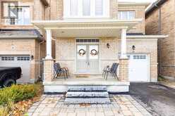 68 KILLINGTON AVENUE Vaughan