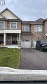 2135 SPEARE COURT Innisfil