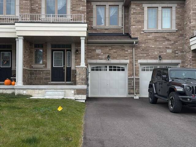 2135 SPEARE COURT Innisfil Ontario