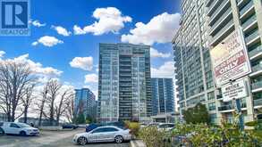 204 - 60 DISERA DRIVE Vaughan