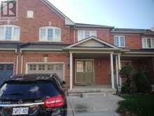 258 VAN KIRK DRIVE Brampton