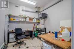 2 - 37 RACINE ROAD Toronto