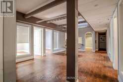 2 - 37 RACINE ROAD Toronto