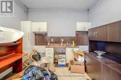 2 - 37 RACINE ROAD Toronto