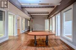 2 - 37 RACINE ROAD Toronto