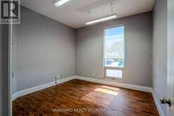 2 - 37 RACINE ROAD Toronto