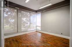 2 - 37 RACINE ROAD Toronto