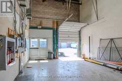 2 - 37 RACINE ROAD Toronto