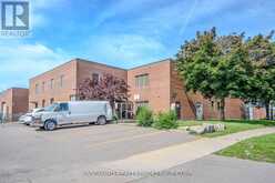 2 - 37 RACINE ROAD Toronto