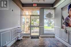 2 - 37 RACINE ROAD Toronto