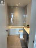 5406 - 3883 QUARTZ ROAD Mississauga