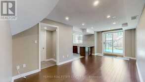 41 SPRINGTOWN TRAIL N Brampton