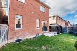 337 DALGLEISH GARDENS Milton