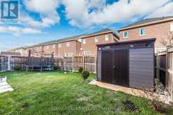 337 DALGLEISH GARDENS Milton