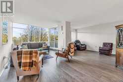 308 - 3100 KIRWIN AVENUE E Mississauga