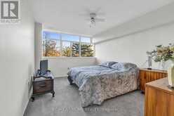 308 - 3100 KIRWIN AVENUE E Mississauga