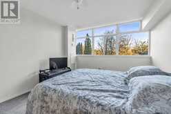 308 - 3100 KIRWIN AVENUE E Mississauga