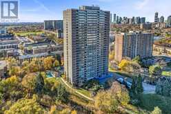 308 - 3100 KIRWIN AVENUE E Mississauga