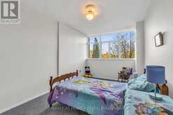 308 - 3100 KIRWIN AVENUE E Mississauga