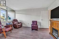 308 - 3100 KIRWIN AVENUE E Mississauga