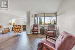 308 - 3100 KIRWIN AVENUE E Mississauga