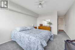 308 - 3100 KIRWIN AVENUE E Mississauga