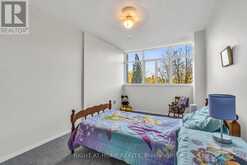 308 - 3100 KIRWIN AVENUE E Mississauga