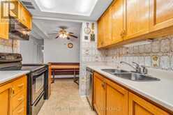 308 - 3100 KIRWIN AVENUE E Mississauga