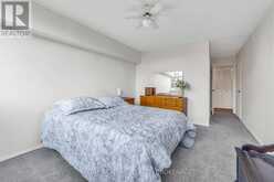 308 - 3100 KIRWIN AVENUE E Mississauga