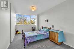 308 - 3100 KIRWIN AVENUE E Mississauga