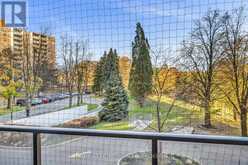 308 - 3100 KIRWIN AVENUE E Mississauga