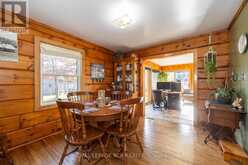 382890 SIDEROAD 18 West Grey