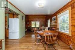 382890 SIDEROAD 18 West Grey