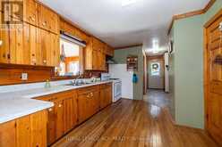 382890 SIDEROAD 18 West Grey