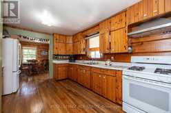 382890 SIDEROAD 18 West Grey