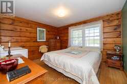 382890 SIDEROAD 18 West Grey